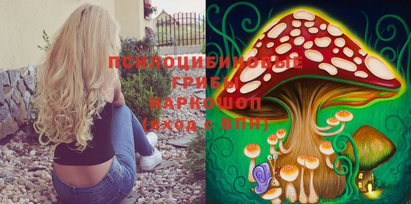 марки nbome Армянск