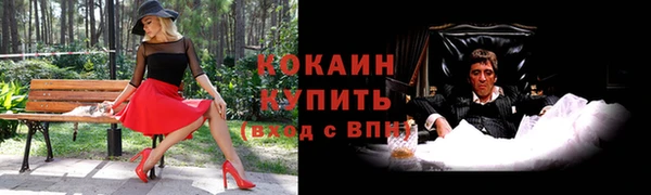 прущий лед Арсеньев