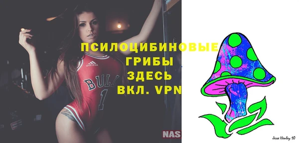 гашишное масло Аркадак